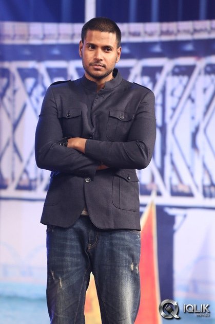 Tiger-Movie-Audio-Launch